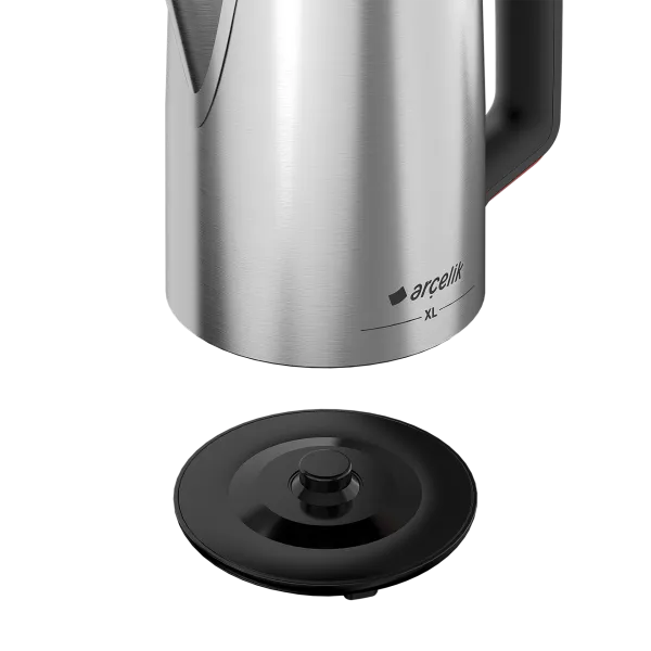 ARÇELİK CM 6582 I Çay Makinesi 8918781100
