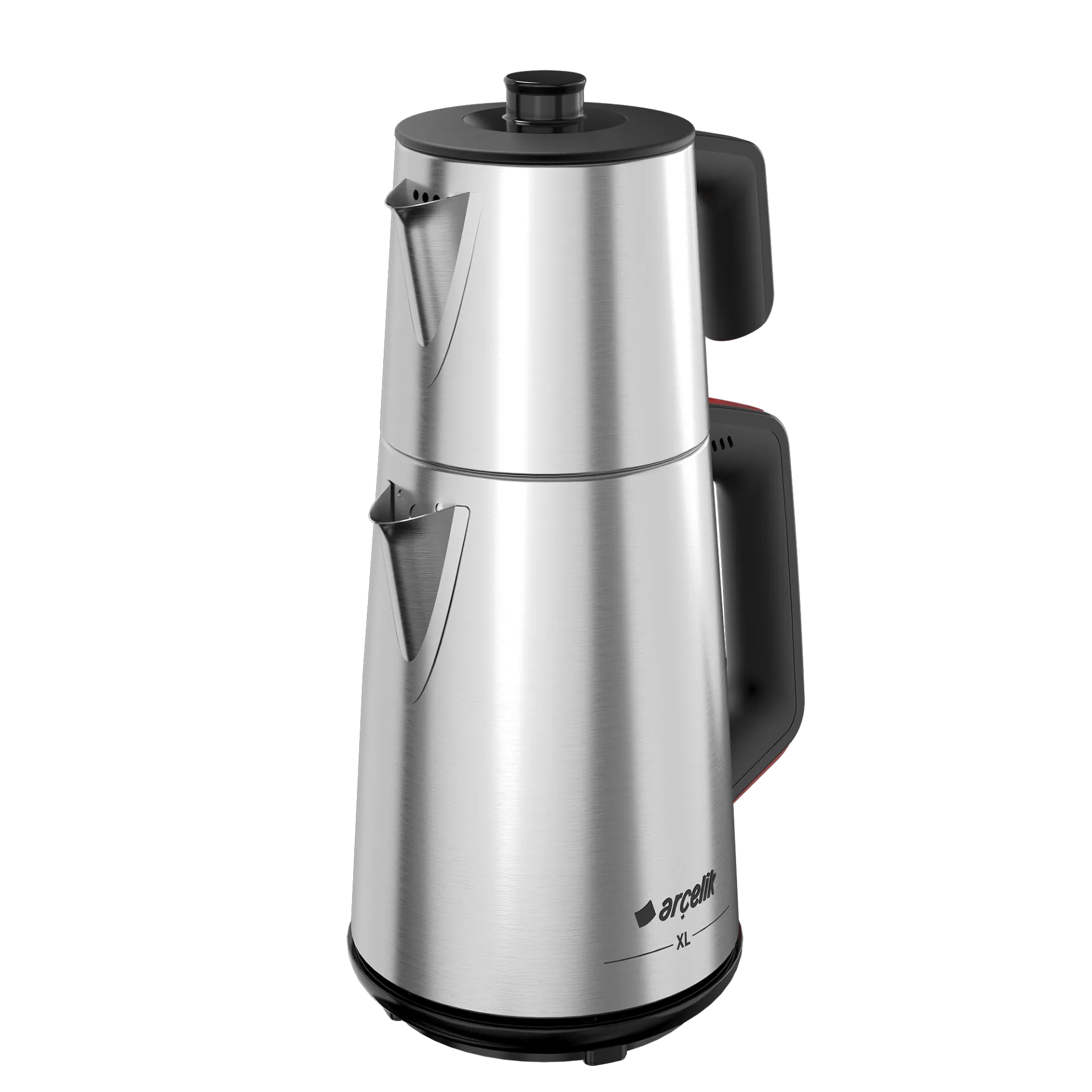 ARÇELİK CM 6582 I Çay Makinesi 8918781100