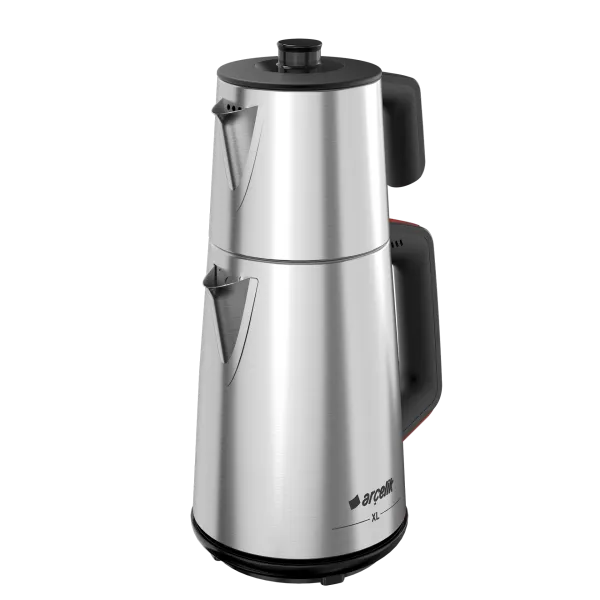 ARÇELİK CM 6582 I Çay Makinesi 8918781100