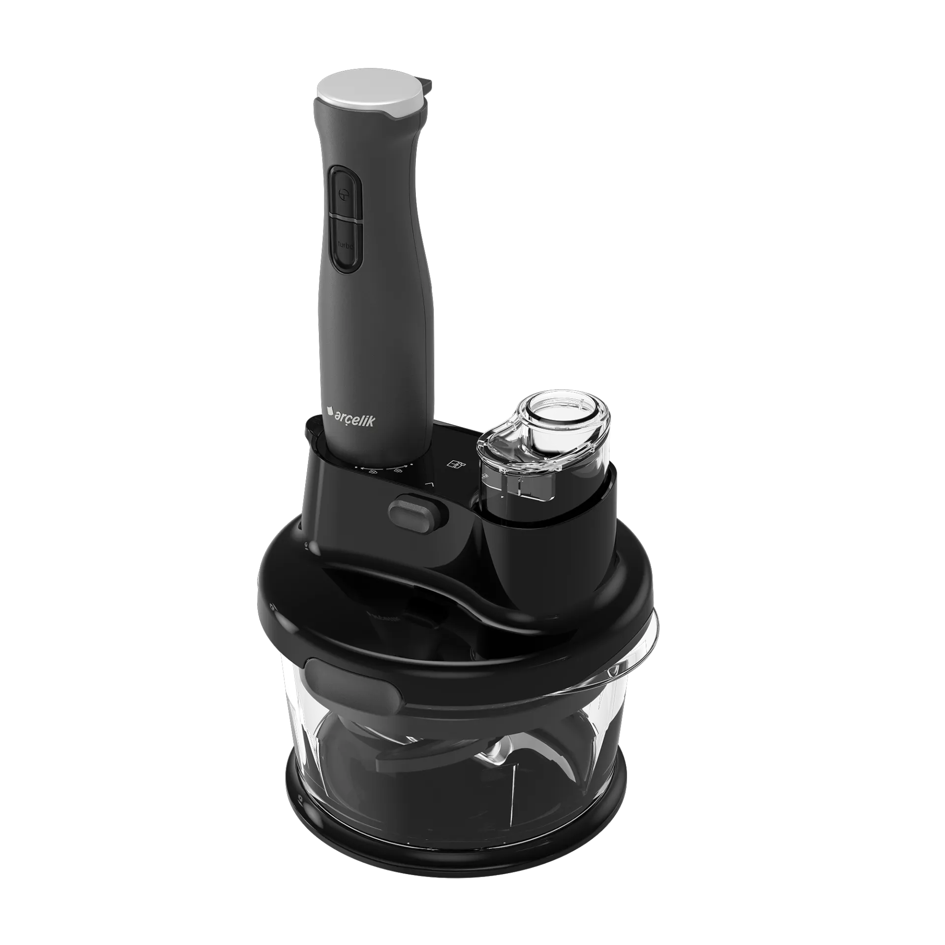 ARÇELİK RHB 9410 El Blender 8918601100