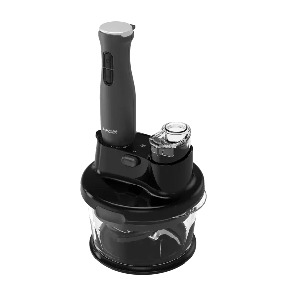 ARÇELİK RHB 9410 El Blender 8918601100