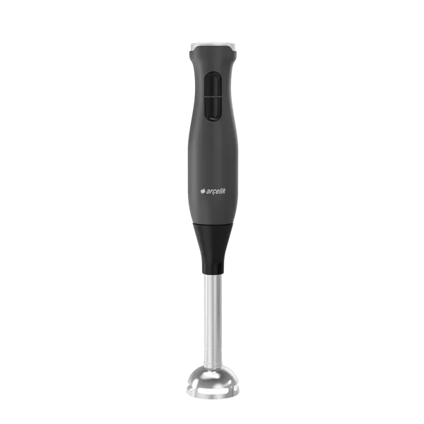 ARÇELİK HBS 6410 El Blender 8918611100