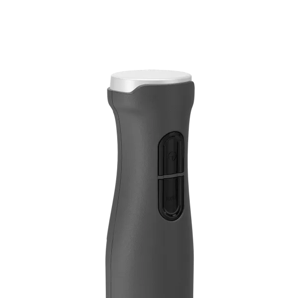 ARÇELİK HBS 6410 El Blender 8918611100