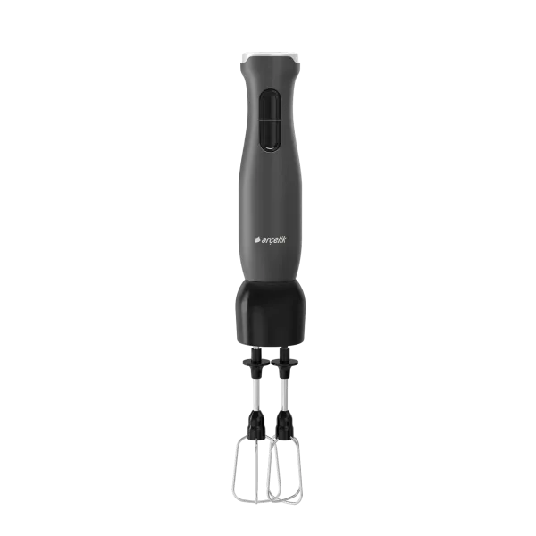 ARÇELİK HBS 6410 El Blender 8918611100