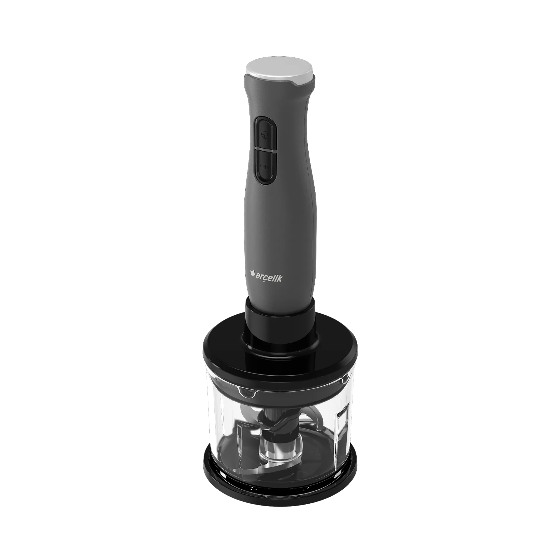 ARÇELİK HBS 6410 El Blender 8918611100
