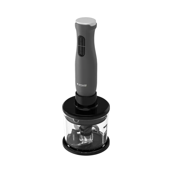 ARÇELİK HBS 6410 El Blender 8918611100