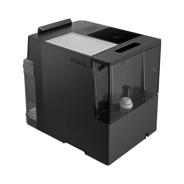 ARÇELİK EM 6395 Imperium Barista® Tam Otomatik Tam Otomatik Espresso Makinesi 8914761100