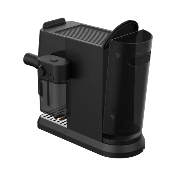 ARÇELİK EM 3353 Imperium Barista® Yarı Otomatik Yarı Otomatik Espresso Makinesi 8914711100