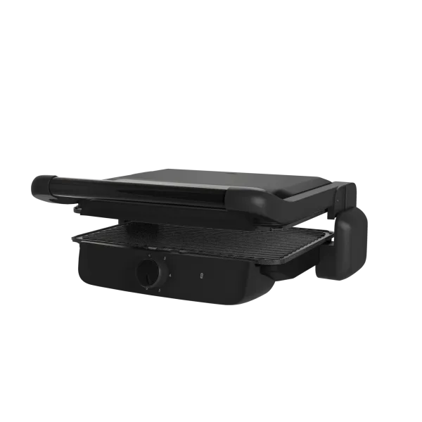 ARÇELİK TM 6306 S Tost Makinesi 8916601100