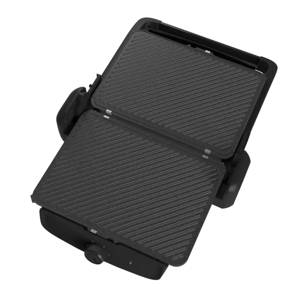 ARÇELİK TM 6306 S Tost Makinesi 8916601100