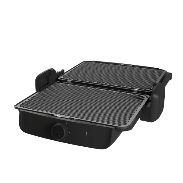 ARÇELİK TM 6306 S Tost Makinesi 8916601100