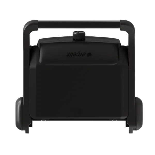 ARÇELİK TM 6306 S Tost Makinesi 8916601100
