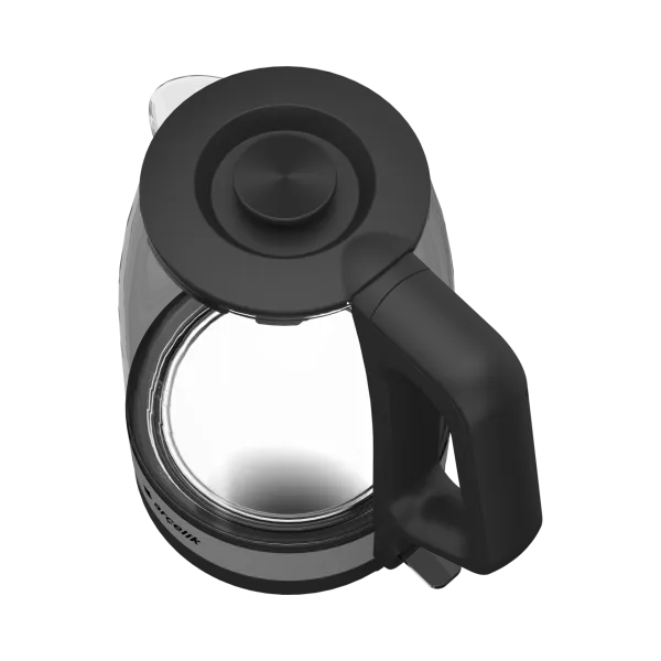 ARÇELİK KL 6412 I Kettle 8917211100