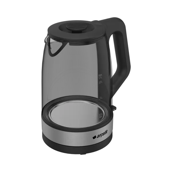 ARÇELİK KL 6412 I Kettle 8917211100