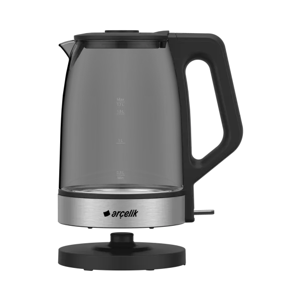 ARÇELİK KL 6412 I Kettle 8917211100