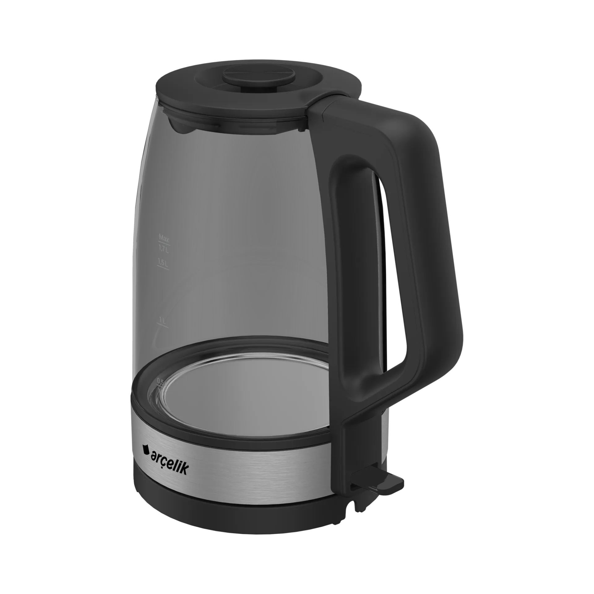 ARÇELİK KL 6412 I Kettle 8917211100