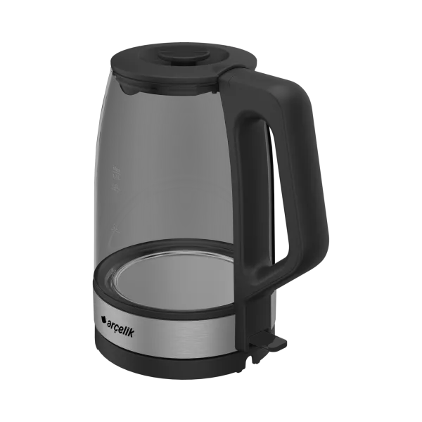 ARÇELİK KL 6412 I Kettle 8917211100