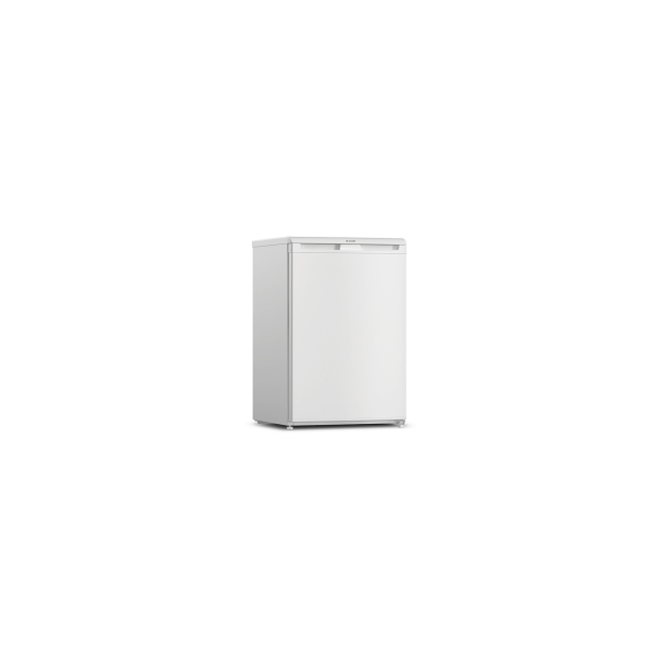Arçelik   154140 MB Mini Buzdolabı