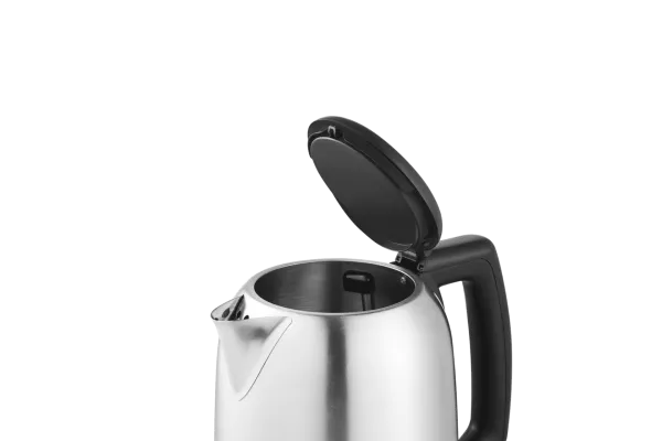 ARÇELİK KL 9221 I Kettle 8916621100