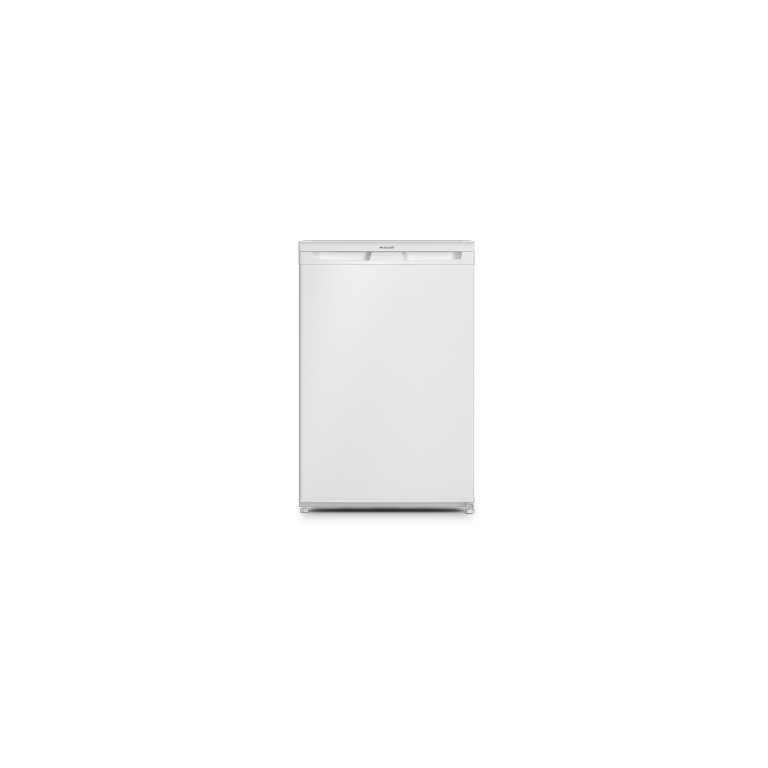 Arçelik   154140 MB Mini Buzdolabı