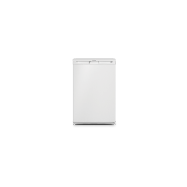 Arçelik   154140 MB Mini Buzdolabı