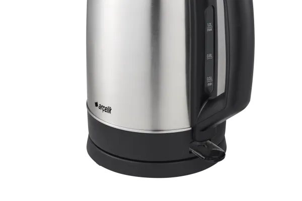ARÇELİK KL 9221 I Kettle 8916621100