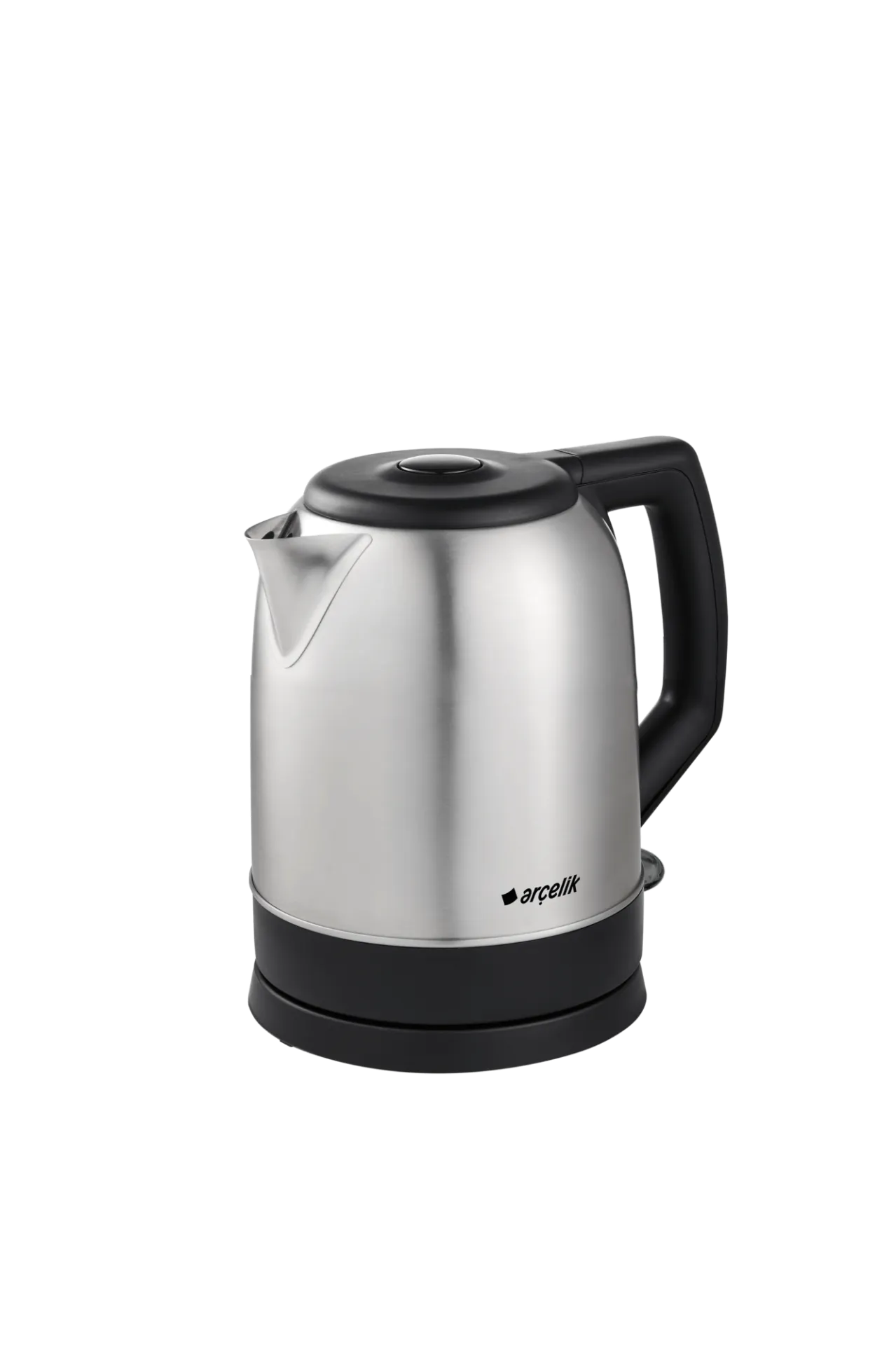 ARÇELİK KL 9221 I Kettle 8916621100