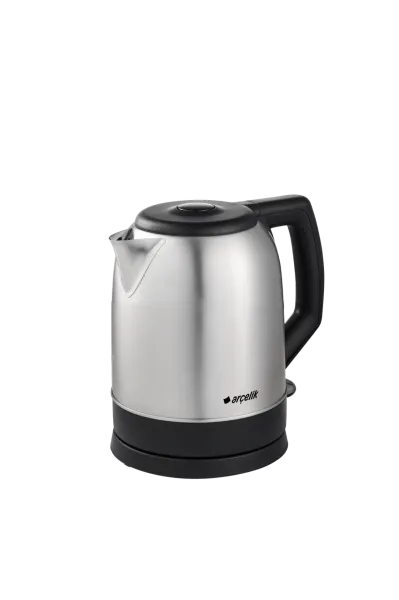 ARÇELİK KL 9221 I Kettle 8916621100