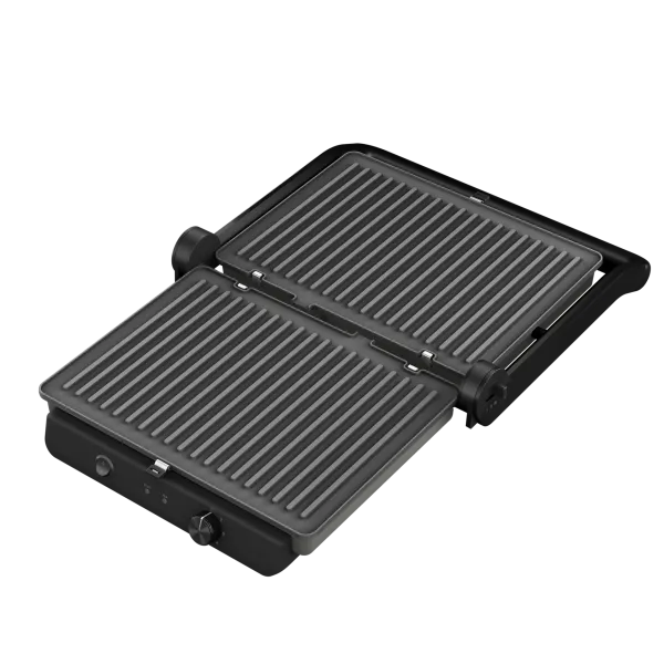 ARÇELİK TM 6046 G Tost Makinesi 8916521100