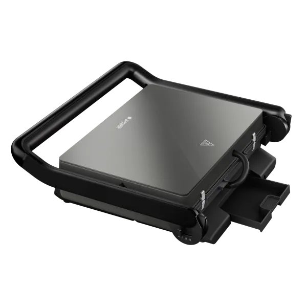 ARÇELİK TM 6046 G Tost Makinesi 8916521100