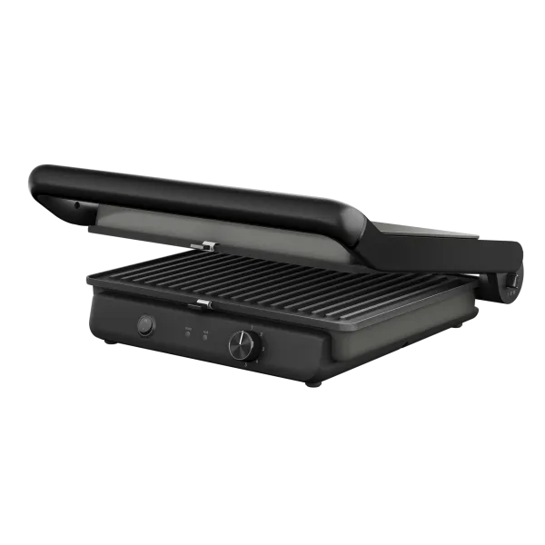 ARÇELİK TM 6046 G Tost Makinesi 8916521100