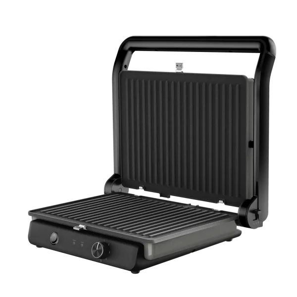 ARÇELİK TM 6046 G Tost Makinesi 8916521100