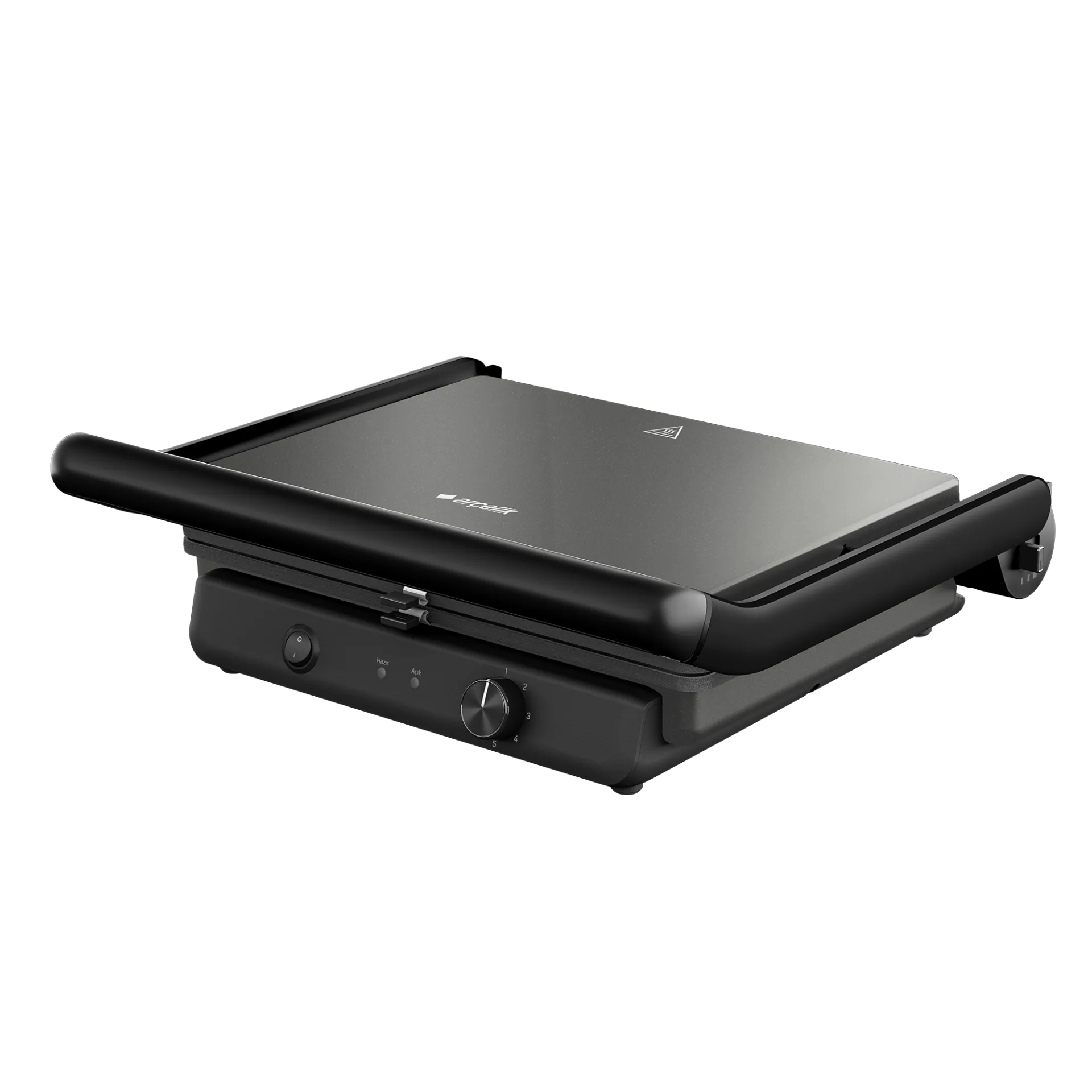 ARÇELİK TM 6046 G Tost Makinesi 8916521100
