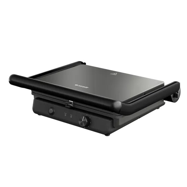 ARÇELİK TM 6046 G Tost Makinesi 8916521100