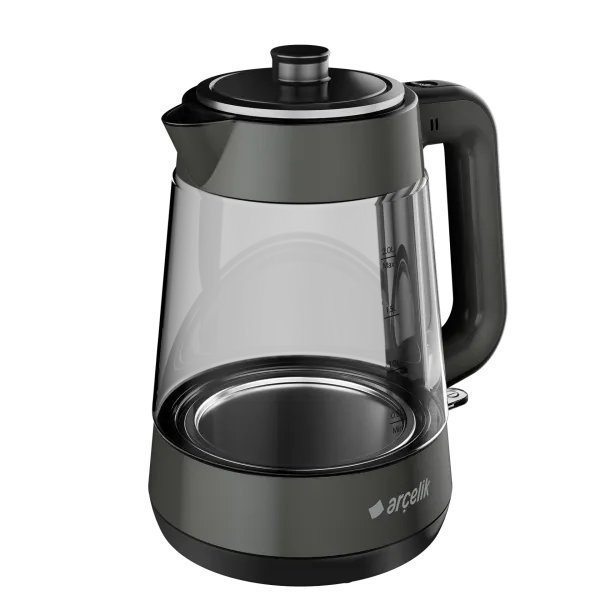 ARÇELİK CM 6964 G Çay Makinesi 8916531100
