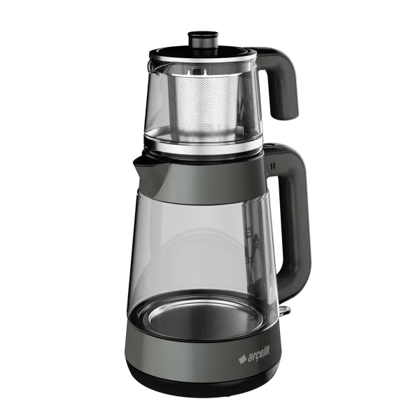 ARÇELİK CM 6964 G Çay Makinesi 8916531100