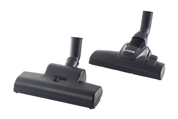 ARÇELİK S 4540 T Toz Torbalı Toz Torbalı Süpürge 8835771100