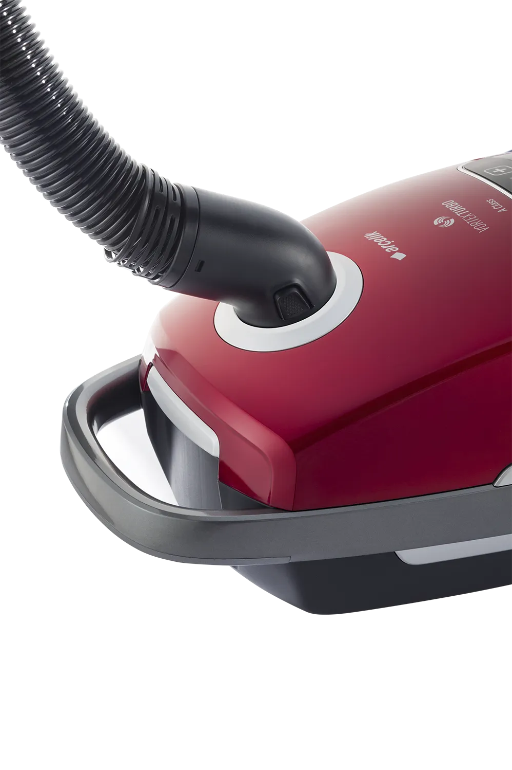 ARÇELİK S 4540 T Toz Torbalı Toz Torbalı Süpürge 8835771100