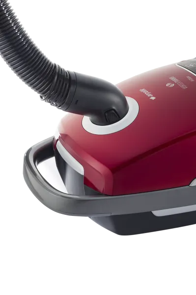 ARÇELİK S 4540 T Toz Torbalı Toz Torbalı Süpürge 8835771100