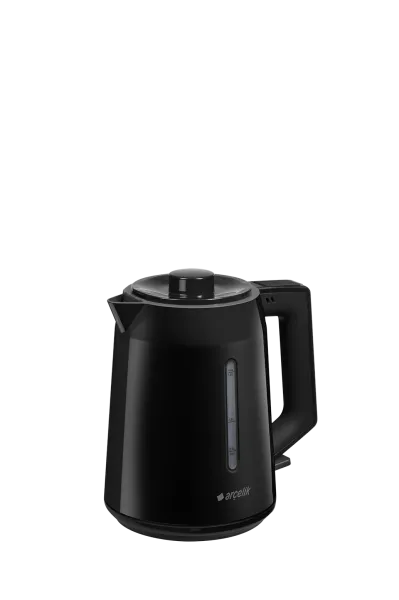 ARÇELİK K 3281 C Çay Makinesi 8813221100