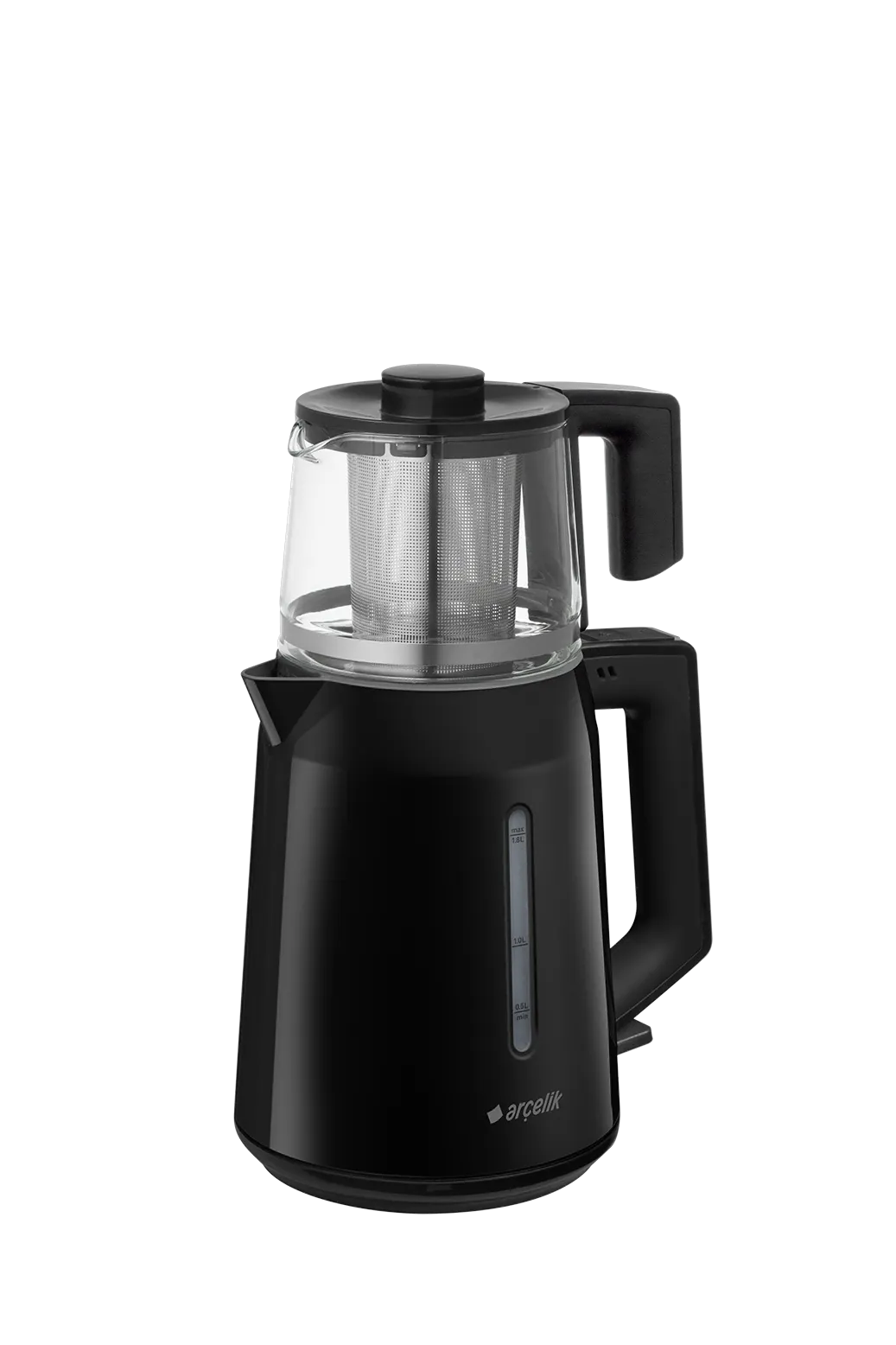 ARÇELİK K 3281 C Çay Makinesi 8813221100