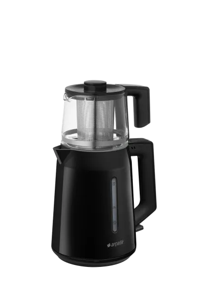ARÇELİK K 3281 C Çay Makinesi 8813221100