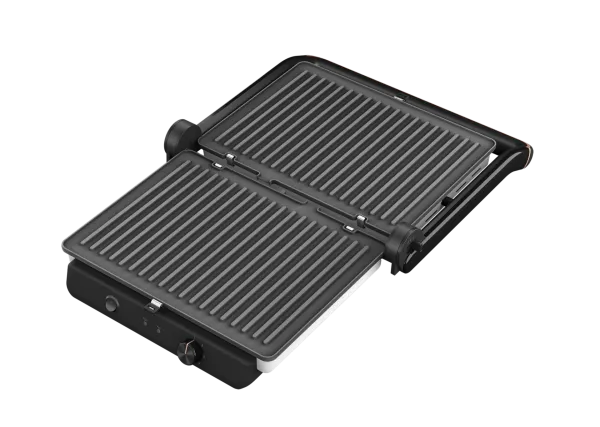 ARÇELİK TM 6046 C Resital Tost Makinesi 8818041100