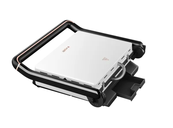 ARÇELİK TM 6046 C Resital Tost Makinesi 8818041100