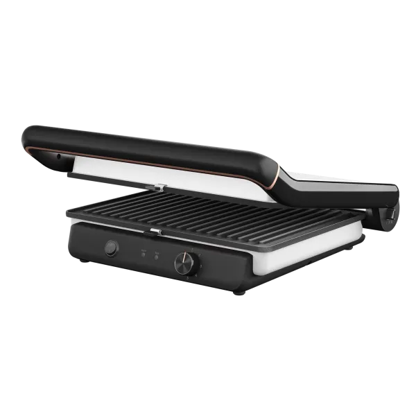 ARÇELİK TM 6046 C Resital Tost Makinesi 8818041100