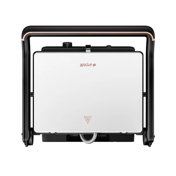 ARÇELİK TM 6046 C Resital Tost Makinesi 8818041100