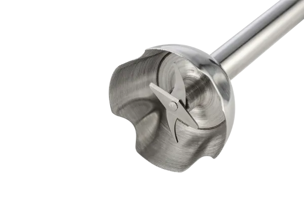 ARÇELİK RHB 6050 Resital El Blender 8818941100