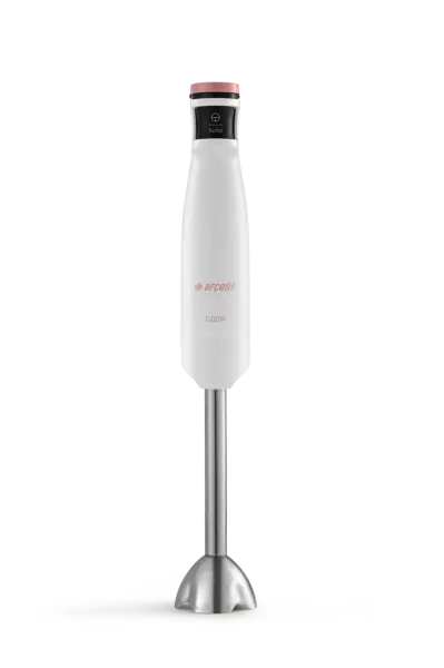 ARÇELİK RHB 6050 Resital El Blender 8818941100