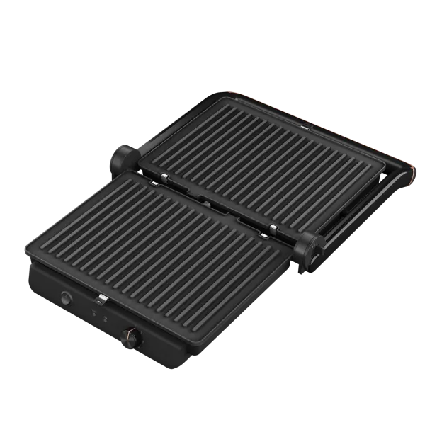 ARÇELİK TM 6046 CS Resital Tost Makinesi 8817731100