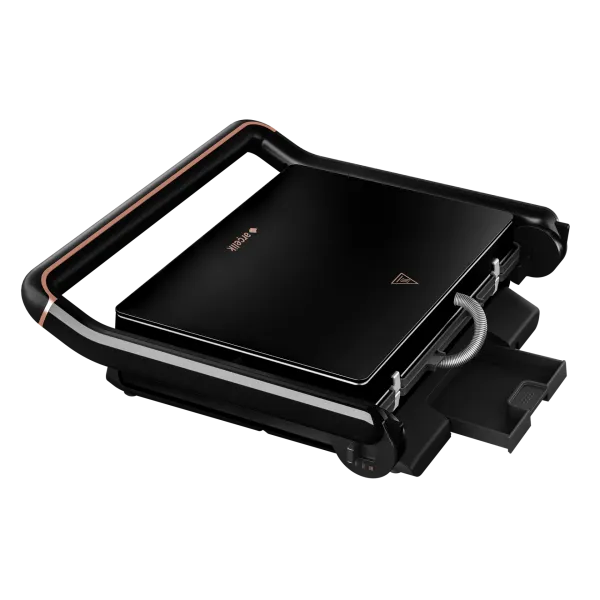 ARÇELİK TM 6046 CS Resital Tost Makinesi 8817731100
